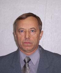 Бодров Евгений Анатольевич