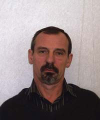 Карпец Юрий Михайлович